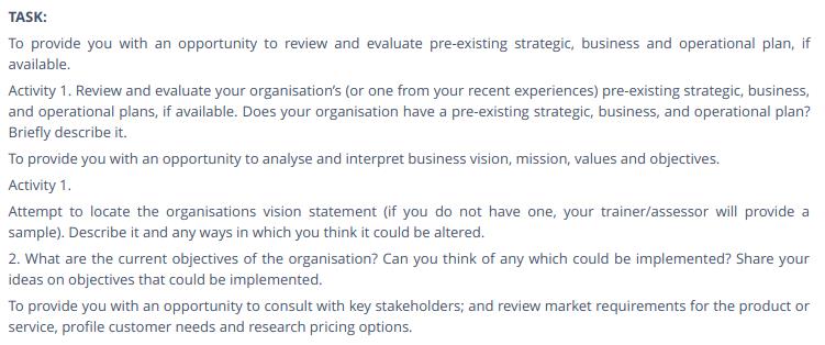 Business Consulting Assignment Business Consulting Assignment Help