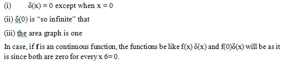 Distribution Assignment Help Distribution Assignment Help