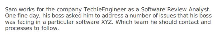 Engineering Methodology Engineering Methodology