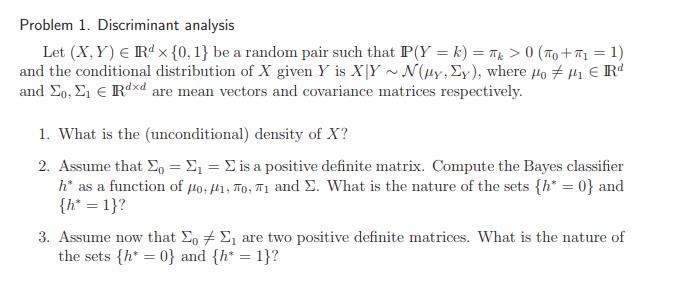 Machine Learning Assignment Analysis Machine Learning Assignment Analysis