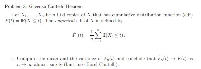 Machine Learning Assignment Define Machine Learning Assignment Define