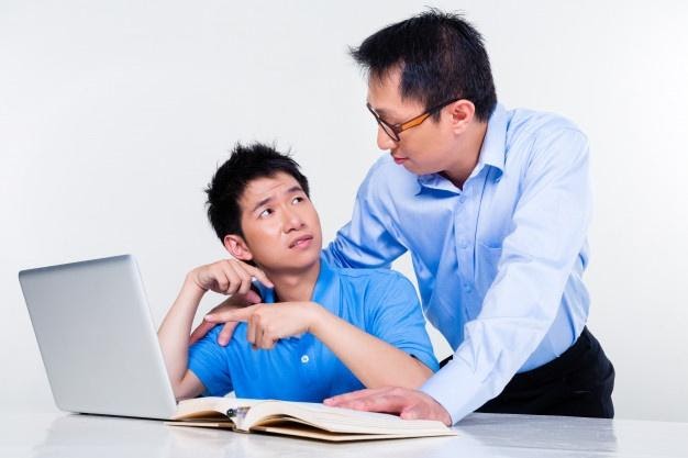 Online Paper Writing Services Online Paper Writing Services