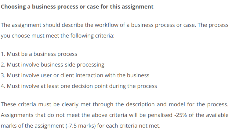 PEGA Assignment Help PEGA Assignment Help Australia