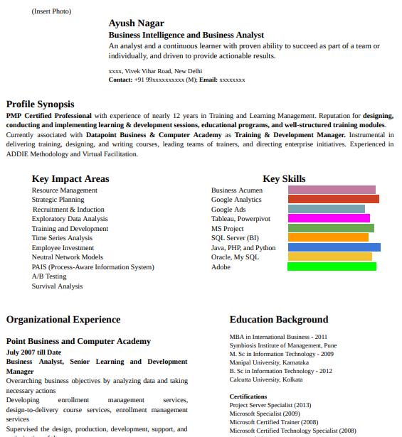 Resume Writing Services Australia Resume Writing Services Australia