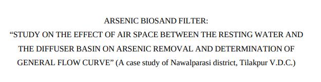 Thesis Help Thesis Help