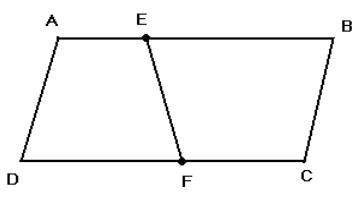 Trigonometry Assignment Expert Trigonometry Assignment Expert