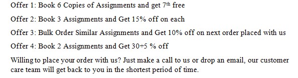 Trigonometry Assignment Services Trigonometry Assignment Services