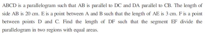 Trigonometry Assignment Trigonometry Assignment