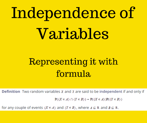 advanced probability theory assignment help advanced probability theory assignment help