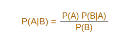 advanced probability theory assignment advanced probability theory assignment