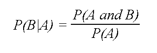 advanced probability theory help advanced probability theory help