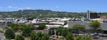 Assignment Help in Toowoomba