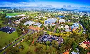 Assignment Help Toowoomba
