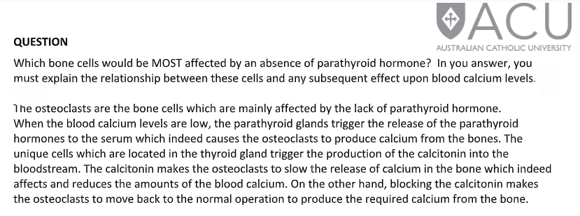 Question 1- Biology Ecology and Evolutions Assignment Help Biology Ecology and Evolutions Question 1