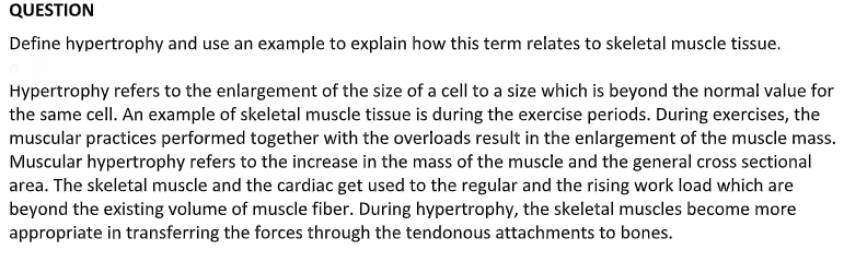 Question 2- Biology Ecology and Evolutions Assignment Help Biology Ecology and Evolutions Question 2