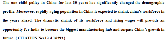 child-policy in china 9 child-policy in china 9