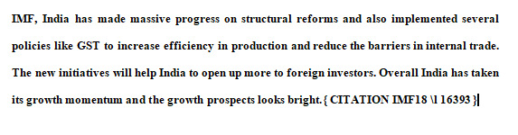 citation imf 18 6 citation imf 18 6