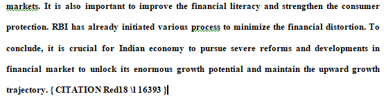 conclusion 12 conclusion 12