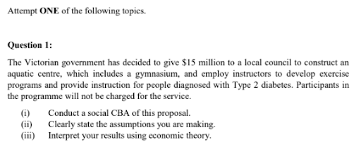 Data Visualization Assignment Help
