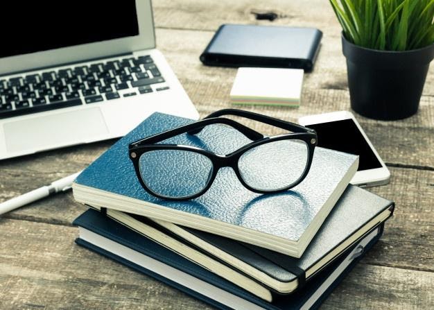 dissertation dissertation