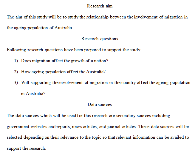 geography assessment answer2 geography assessment answer2