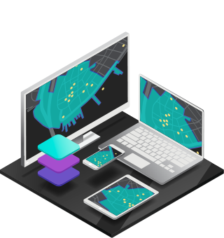 GIS Assignment Expert GIS Assignment Expert