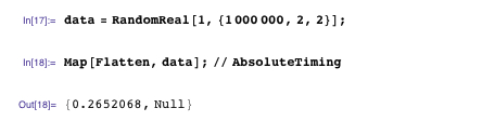 Mathematica Assignment Help Provider