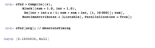 Mathematica Assignment Provider