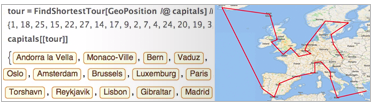 Mathematica Assignment Service