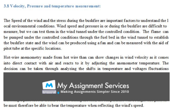Modern Physics Assignment Help