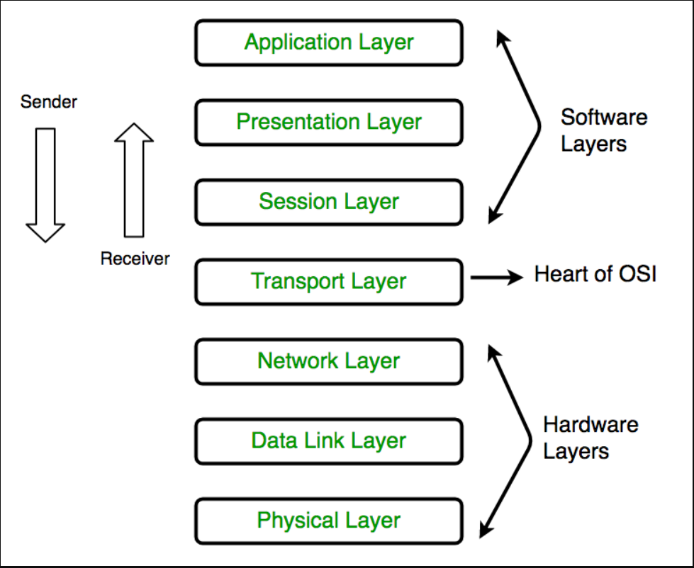 Network Technology and Management Assignment Services