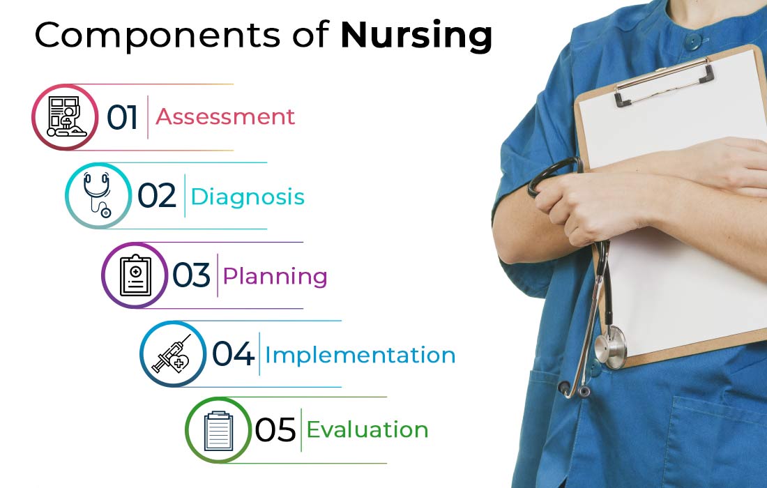 nursing assignment help