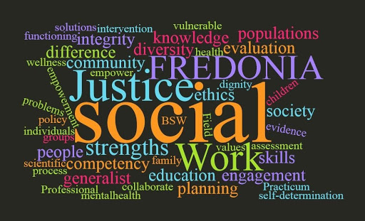 social work assignment help social work assignment help