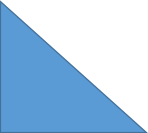 trigonometry math assignment help