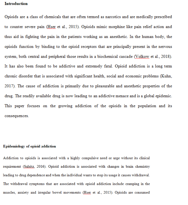 term paper writing Help