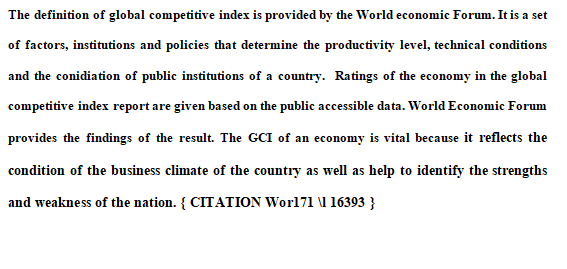 world economics forum 4 world economics forum 4