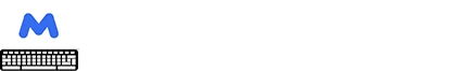 My Assignment Services