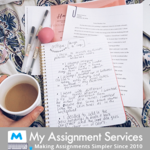 Qualitative Research Methods For Public Health Assignment Services