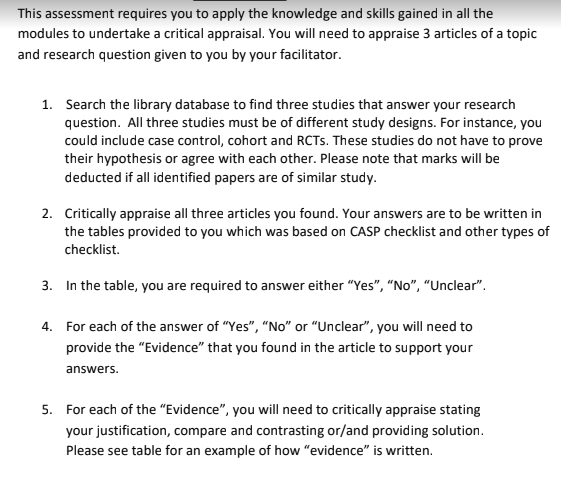 Qualitative Research Methods For Public Health