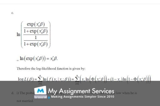 Economics Population Dynamics Assignment Services