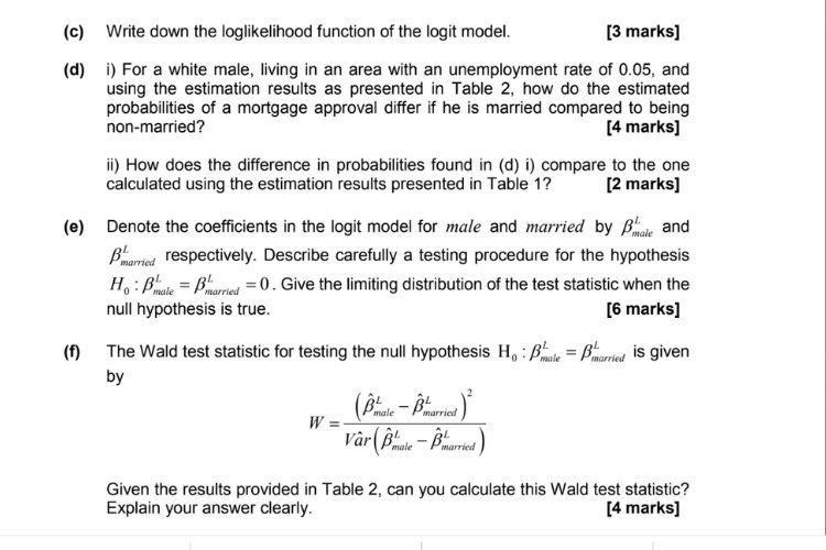 Economics Population Dynamics Assignment Help 