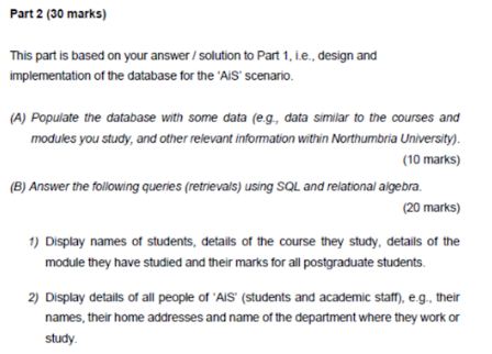 Engineering Mathematics Assignment Solution