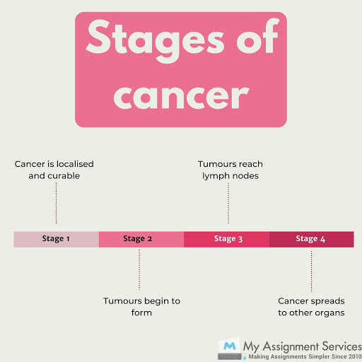 Oncology Assignment Help Services