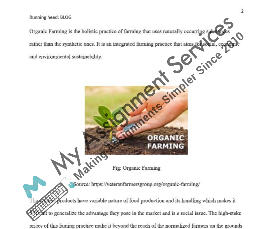 Biodiversity Assignment Solution