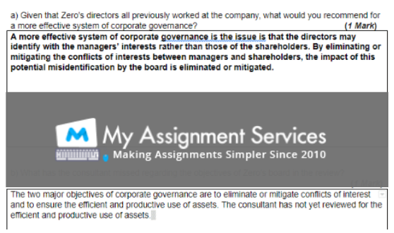 Hedge Fund Management Assignment Help