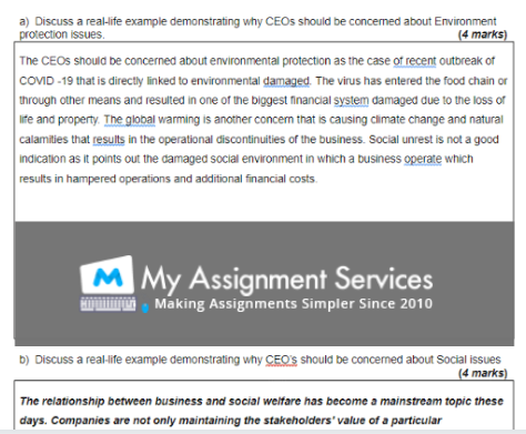 Hedge Fund Management Assignment Help
