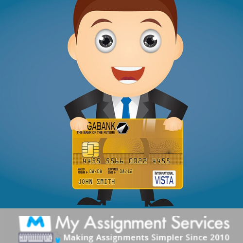 Retail Banking Assignment Help
