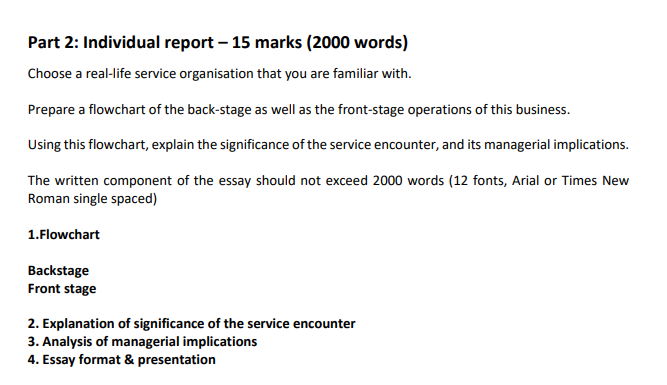 Retail Banking Assignment Solution