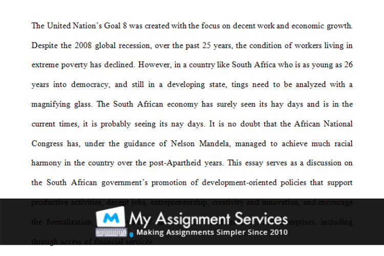 Argumentative Essay Topics Canada 