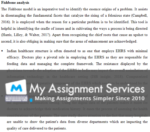 radiology assignment services